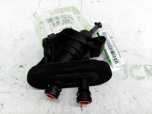 Clutch slave cylinder FORD FUSION (JU_)  | BP21428842M113 