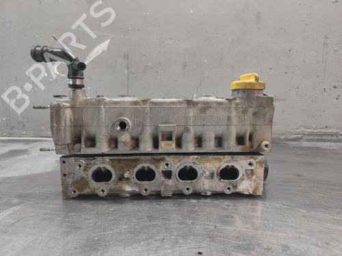 Cylinder head FIAT TIPO Hatchback (356_, 357_) 1.4 (356HXA1B, 357) | BP35777318M5 - Image 4