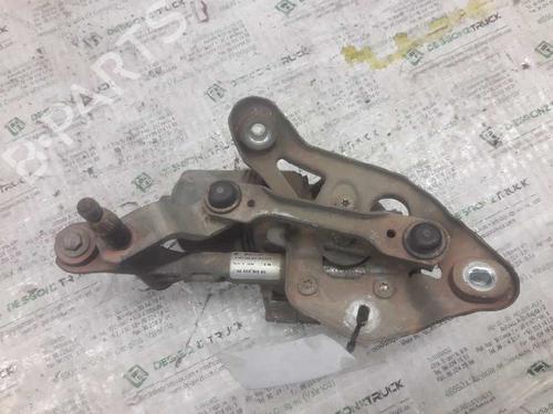 BP21469552M29 main image