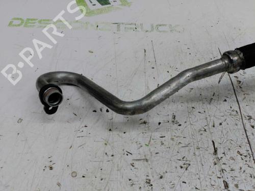 AC pipe RENAULT LAGUNA II Grandtour (KG0/1_)  | BP21442261M126 