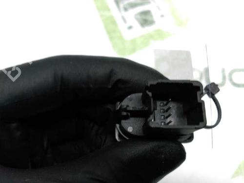 Right front window switch FORD FOCUS C-MAX (DM2)  | BP21431057I26 