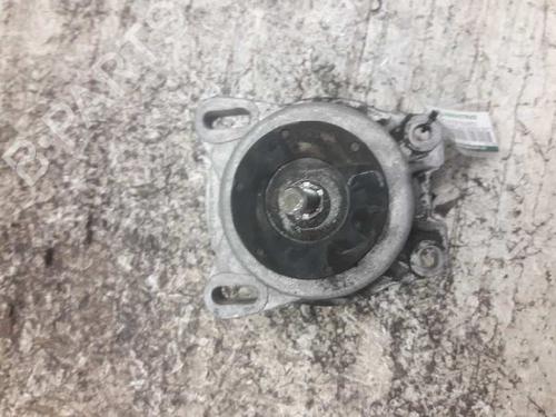 Used Engine mount FORD TRANSIT Van (FA_ _) [2006-2014]  22907655