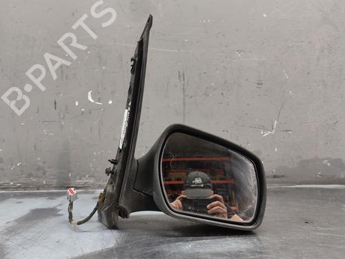 Used Right mirror Right mirror FORD FOCUS C-MAX (DM2) 1.6 TDCi (109 hp) 35777289 35777289