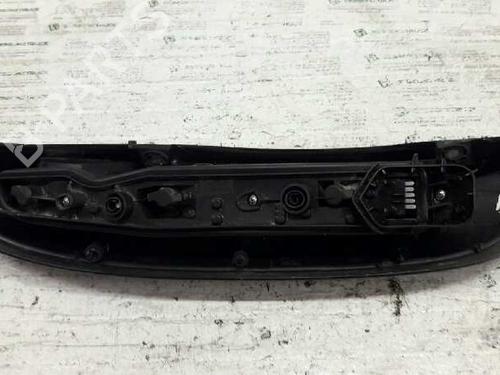 Right taillight OPEL CORSA C (X01)  | BP21455676C35 