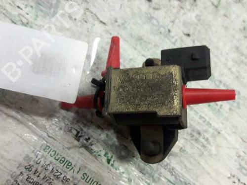 Electronic module SEAT CORDOBA (6K2)  | BP21454273M83 