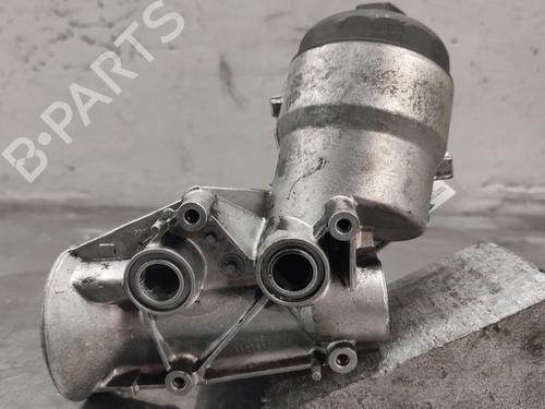 Used Oil radiator OPEL COMBO Box Body/MPV 1.7 CDTI 16V (101 hp) 30308702