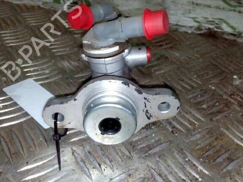 Other NISSAN CABSTAR E (TL_, VL_)  | BP21455944O1 
