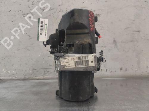Steering pump PEUGEOT EXPERT Tepee (VF3X_) 2.0 HDi 120 | BP32011222M99