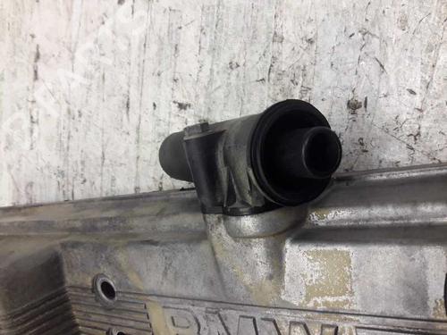 Valve cover BMW 3 (E30) 324 td | BP22908649M124 