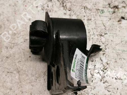 Used Engine mount NISSAN ALMERA II Hatchback (N16) [2000-2025]  21471998
