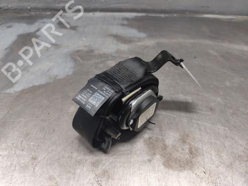Used Front right seatbelt Front right seatbelt 39636933 39636933