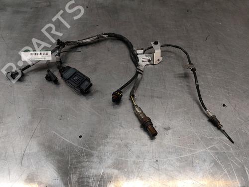 Elektronisk sensor MAZDA CX-5 (KE, GH) 2.2 D (KE2FW) (150 hp) 30890630