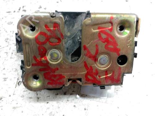 Front right lock RENAULT KANGOO (KC0/1_)  | BP21440701C97 