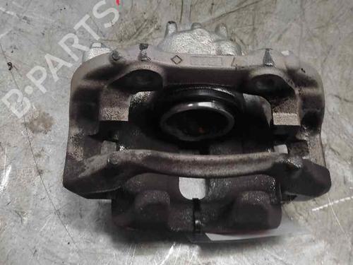 Right front brake caliper CITROËN C4 II (NC_) | BP21405523M104