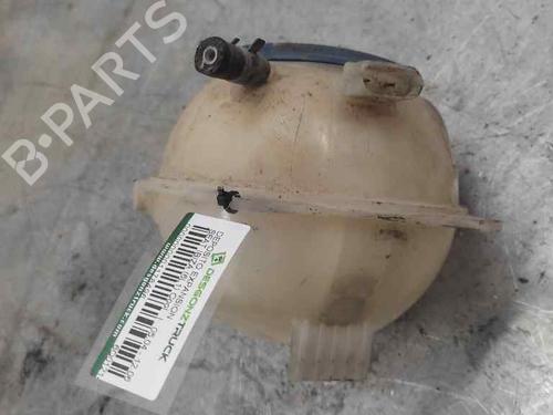 Expansion tank SEAT IBIZA III (6L1)  | BP21411946C120 