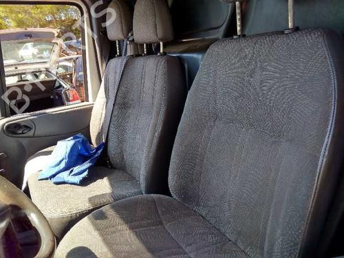 Høyre foran invendig håndtak FORD TRANSIT Van (FA_ _) 2.0 DI (FAE_, FAF_, FAG_) | BP21462996I14 