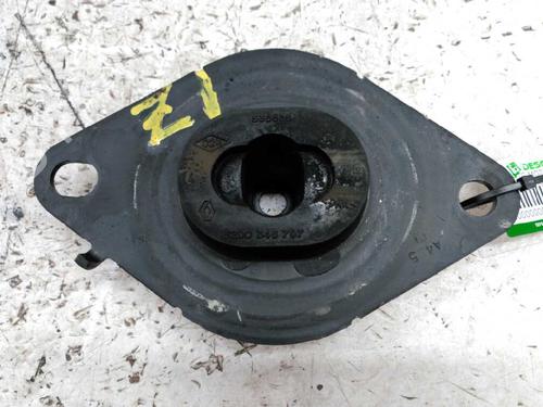 Used Engine mount RENAULT LAGUNA II Grandtour (KG0/1_) [2001-2007]  21442907