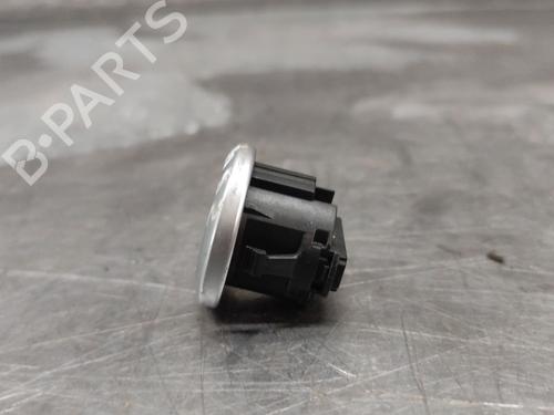 Switch BMW 3 (E90) 320 d | BP36031110I30 - Image 3