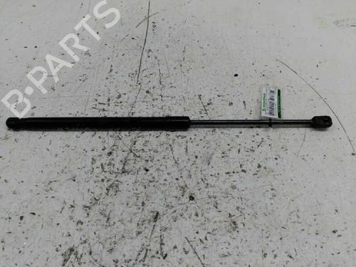 Used Tailgate lift support OPEL ASTRA H GTC (A04) [2005-2010]  21435139