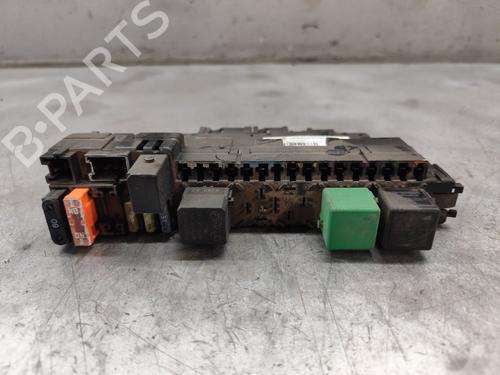 Used Fuse box MERCEDES-BENZ S-CLASS (W220, V220) [1998-2005]  28688684
