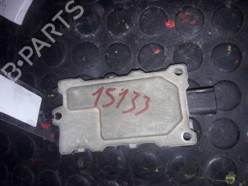 Elektronisk sensor MERCEDES-BENZ E-CLASS (W210)  | BP21463957M84 
