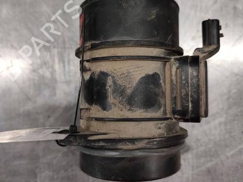 Mass air flow sensor NISSAN NV200 / EVALIA Bus 1.5 dCi 90 (M20, M20M) | BP30121425M95