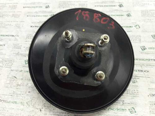 Used Servo brake CITROËN C3 I (FC_, FN_) [2002-2013]  21453944