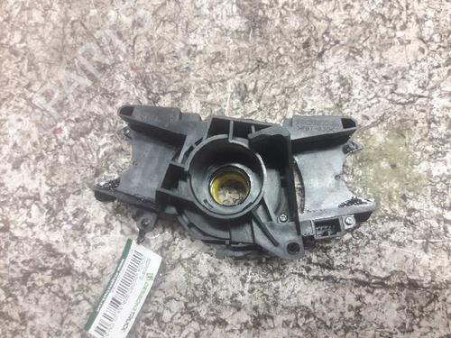 Other HONDA ACCORD VII (CL, CN) 2.2 i-CTDi (CN1) | BP21467396O1 