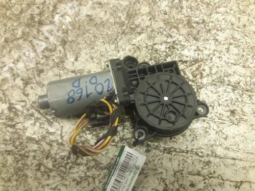 Used Right front window motor FORD FIESTA V (JH_, JD_) [2001-2014]  21464362