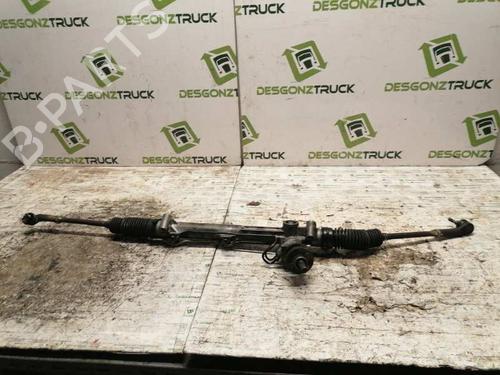 Steering rack FORD MONDEO III Saloon (B4Y)  | BP21474470M22 
