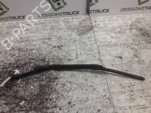 Vindrute viskerarm MERCEDES-BENZ C-CLASS (W203) [2000-2007]  21461418