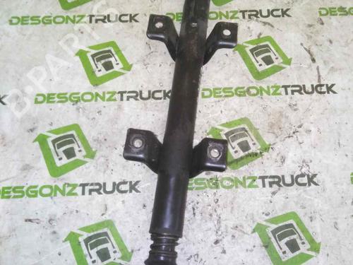 Steering column IVECO DAILY IV Van | BP40623709M21 - Image 3