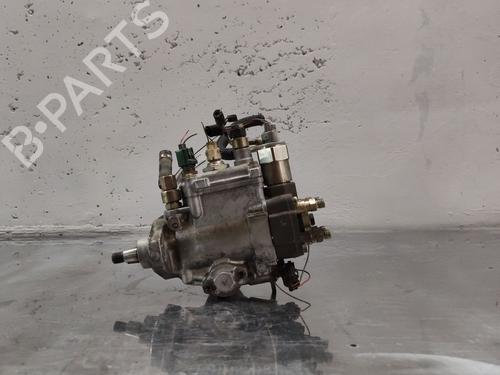 Injection pump OPEL ASTRA G Hatchback (T98)  | BP29020404M78 