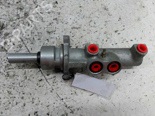 Brake master cylinder FORD MONDEO III (B5Y)  | BP24530237M77 