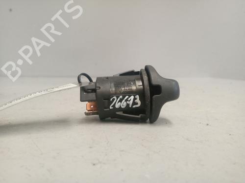 Interruttore luci NISSAN ATLEON | BP37667204I24 - Image 7