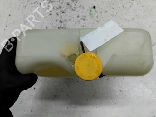 Expansion tank MAZDA 6 Saloon (GG)  | BP21446123C120 