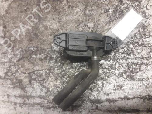 Electronic sensor PEUGEOT 407 (6D_) | BP40120207M84 - Image 2