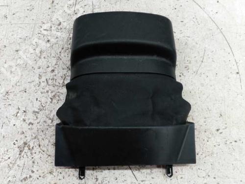 BP21440727O1 main image