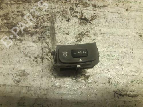 Used Switch Switch RENAULT ESPACE IV (JK0/1_) [2002-2026] 21470745 21470745