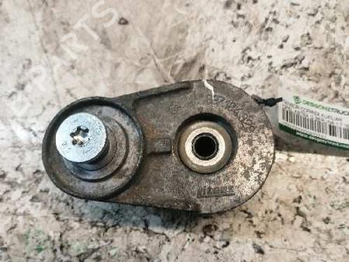 Used Other OPEL ASTRA G Hatchback (T98) 1.7 DTI 16V (F08, F48) (75 hp) 21477231