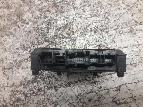 Comfort control module MERCEDES-BENZ E-CLASS (W210)  | BP21464317M56 