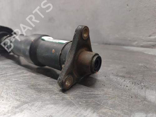 Driveshaft BMW 3 (E46) 320 d | BP38795525M37 - Image 2