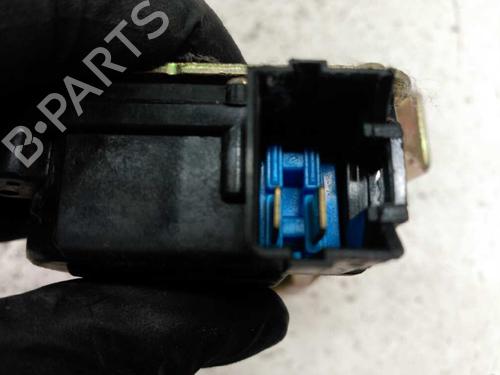 Rear right lock DAEWOO MATIZ (M100, M150)  | BP21441887C99 