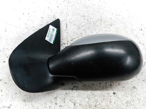 Retrovisor esquerdo PEUGEOT 206 Hatchback (2A/C)  | BP21434994C26 