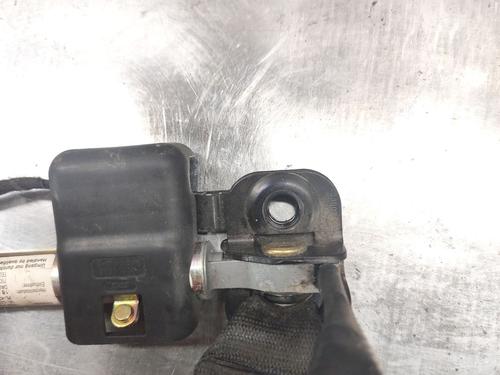 Rear right seatbelt MERCEDES-BENZ C-CLASS (W203)  | BP29313909I28 