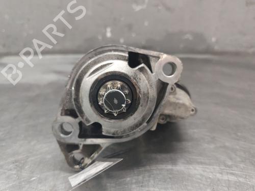 Starter SEAT LEON (1M1) | BP38796738M8 - Image 2