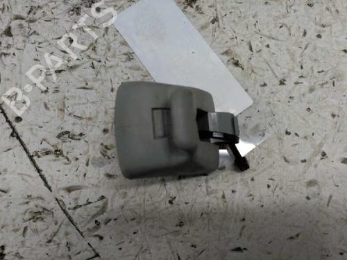 Used Support Support FORD FOCUS C-MAX (DM2) [2003-2007] 21440726 21440726