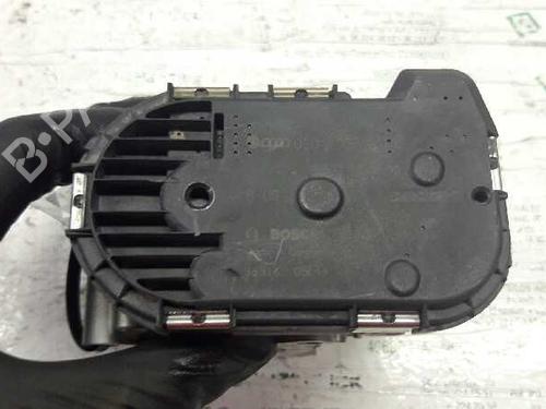 Throttle body SEAT IBIZA II (6K1) 1.4 | BP21449025M82 