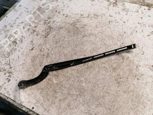 Vindrute viskerarm AUDI A4 B6 (8E2) 2.5 TDI quattro | BP21482544C143 
