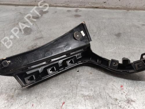 Other KIA NIRO I (DE) E-NIRO | BP28609689O1 